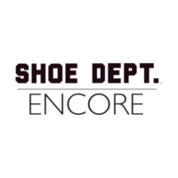 Shoe dept encore black friday 2018 shop