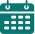 Events And Sales