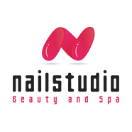 305482084_765111048117990_5702258908059141270_n Nail Sudio Logo